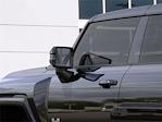 New 2025 GMC Hummer EV Pickup 3X Crew Cab AWD Pickup for sale #H25012 - photo 12