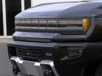 New 2025 GMC Hummer EV Pickup 3X Crew Cab AWD Pickup for sale #H25012 - photo 13
