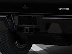 New 2025 GMC Hummer EV Pickup 3X Crew Cab AWD Pickup for sale #H25012 - photo 14