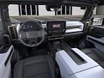 New 2025 GMC Hummer EV Pickup 3X Crew Cab AWD Pickup for sale #H25012 - photo 15
