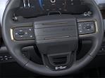 New 2025 GMC Hummer EV Pickup 3X Crew Cab AWD Pickup for sale #H25012 - photo 19