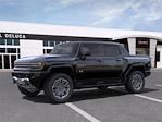 New 2025 GMC Hummer EV Pickup 3X Crew Cab AWD Pickup for sale #H25012 - photo 3