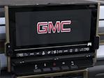 New 2025 GMC Hummer EV Pickup 3X Crew Cab AWD Pickup for sale #H25012 - photo 20