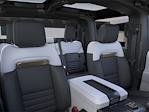 New 2025 GMC Hummer EV Pickup 3X Crew Cab AWD Pickup for sale #H25012 - photo 24