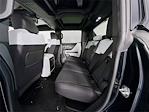 New 2025 GMC Hummer EV Pickup 3X Crew Cab 4WD Pickup for sale #H25012 - photo 25