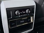 New 2025 GMC Hummer EV Pickup 3X Crew Cab 4WD Pickup for sale #H25012 - photo 26