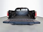 New 2025 GMC Hummer EV Pickup 3X Crew Cab 4WD Pickup for sale #H25012 - photo 27