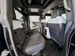 New 2025 GMC Hummer EV Pickup 3X Crew Cab 4WD Pickup for sale #H25012 - photo 28