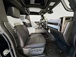 New 2025 GMC Hummer EV Pickup 3X Crew Cab 4WD Pickup for sale #H25012 - photo 29