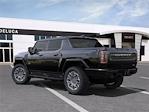New 2025 GMC Hummer EV Pickup 3X Crew Cab AWD Pickup for sale #H25012 - photo 4