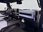 New 2025 GMC Hummer EV Pickup 3X Crew Cab 4WD Pickup for sale #H25012 - photo 30