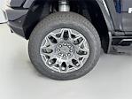 New 2025 GMC Hummer EV Pickup 3X Crew Cab 4WD Pickup for sale #H25012 - photo 31