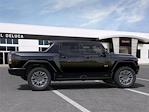 New 2025 GMC Hummer EV Pickup 3X Crew Cab AWD Pickup for sale #H25012 - photo 5