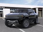 New 2025 GMC Hummer EV Pickup 3X Crew Cab AWD Pickup for sale #H25012 - photo 6