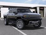 New 2025 GMC Hummer EV Pickup 3X Crew Cab AWD Pickup for sale #H25012 - photo 7