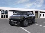 New 2025 GMC Hummer EV Pickup 3X Crew Cab AWD Pickup for sale #H25012 - photo 8