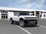 New 2025 GMC Hummer EV Pickup 3X Crew Cab AWD Pickup for sale #H25013 - photo 1