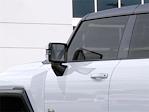 New 2025 GMC Hummer EV Pickup 3X Crew Cab AWD Pickup for sale #H25013 - photo 12