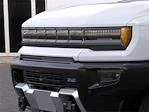 New 2025 GMC Hummer EV Pickup 3X Crew Cab AWD Pickup for sale #H25013 - photo 13