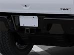 New 2025 GMC Hummer EV Pickup 3X Crew Cab AWD Pickup for sale #H25013 - photo 14