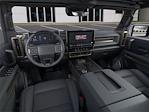 New 2025 GMC Hummer EV Pickup 3X Crew Cab AWD Pickup for sale #H25013 - photo 15
