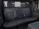 New 2025 GMC Hummer EV Pickup 3X Crew Cab AWD Pickup for sale #H25013 - photo 17