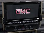 New 2025 GMC Hummer EV Pickup 3X Crew Cab AWD Pickup for sale #H25013 - photo 20