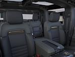 New 2025 GMC Hummer EV Pickup 3X Crew Cab AWD Pickup for sale #H25013 - photo 24