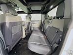 New 2025 GMC Hummer EV Pickup 3X Crew Cab 4WD Pickup for sale #H25013 - photo 25
