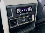 New 2025 GMC Hummer EV Pickup 3X Crew Cab 4WD Pickup for sale #H25013 - photo 26