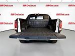 New 2025 GMC Hummer EV Pickup 3X Crew Cab 4WD Pickup for sale #H25013 - photo 27