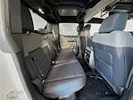 New 2025 GMC Hummer EV Pickup 3X Crew Cab 4WD Pickup for sale #H25013 - photo 28