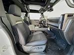 New 2025 GMC Hummer EV Pickup 3X Crew Cab 4WD Pickup for sale #H25013 - photo 29