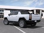 New 2025 GMC Hummer EV Pickup 3X Crew Cab AWD Pickup for sale #H25013 - photo 4