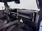 New 2025 GMC Hummer EV Pickup 3X Crew Cab 4WD Pickup for sale #H25013 - photo 30