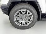 New 2025 GMC Hummer EV Pickup 3X Crew Cab 4WD Pickup for sale #H25013 - photo 31