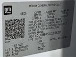 New 2025 GMC Hummer EV Pickup 3X Crew Cab 4WD Pickup for sale #H25013 - photo 32