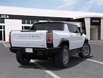 New 2025 GMC Hummer EV Pickup 3X Crew Cab AWD Pickup for sale #H25013 - photo 2