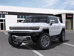 New 2025 GMC Hummer EV Pickup 3X Crew Cab AWD Pickup for sale #H25013 - photo 6