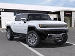 New 2025 GMC Hummer EV Pickup 3X Crew Cab AWD Pickup for sale #H25013 - photo 7