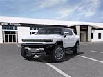 New 2025 GMC Hummer EV Pickup 3X Crew Cab AWD Pickup for sale #H25013 - photo 8