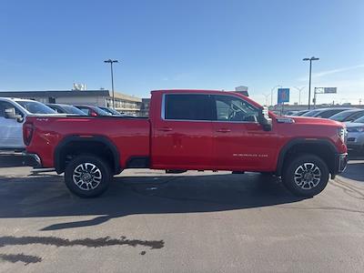 New 2026 GMC Sierra 2500 SLE Crew Cab for sale #5108547 - photo 2