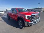 New 2026 GMC Sierra 2500 SLE Crew Cab for sale #5108547 - photo 1