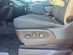 New 2026 GMC Sierra 2500 SLE Crew Cab for sale #5108547 - photo 12
