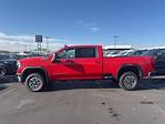 New 2026 GMC Sierra 2500 SLE Crew Cab for sale #5108547 - photo 4