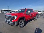 New 2026 GMC Sierra 2500 SLE Crew Cab for sale #5108547 - photo 5