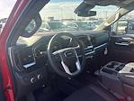 New 2026 GMC Sierra 2500 SLE Crew Cab for sale #5108547 - photo 6