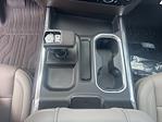 New 2026 GMC Sierra 1500 SLT Crew Cab 4WD Pickup for sale #5112472 - photo 10