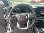 New 2026 GMC Sierra 1500 SLT Crew Cab 4WD Pickup for sale #5112472 - photo 11