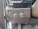 New 2026 GMC Sierra 1500 SLT Crew Cab 4WD Pickup for sale #5112472 - photo 12